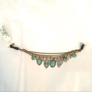 Lucky Brand bracelet
